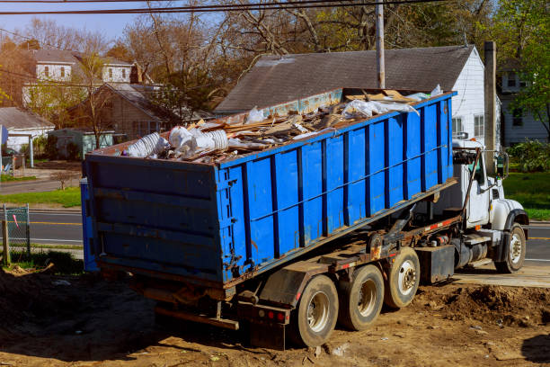 Best Hot Tub Removal  in Glen Ellen, CA