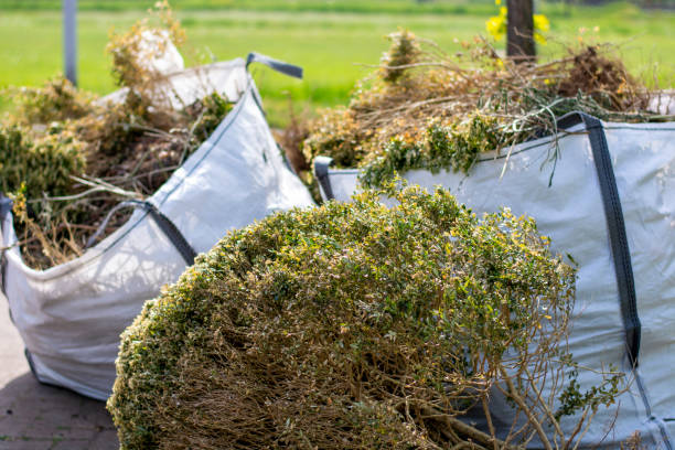 Best Local Junk Hauling  in Glen Ellen, CA