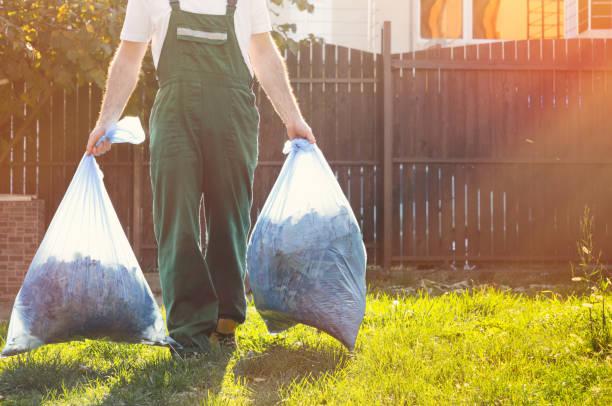 Best Commercial Junk Removal  in Glen Ellen, CA