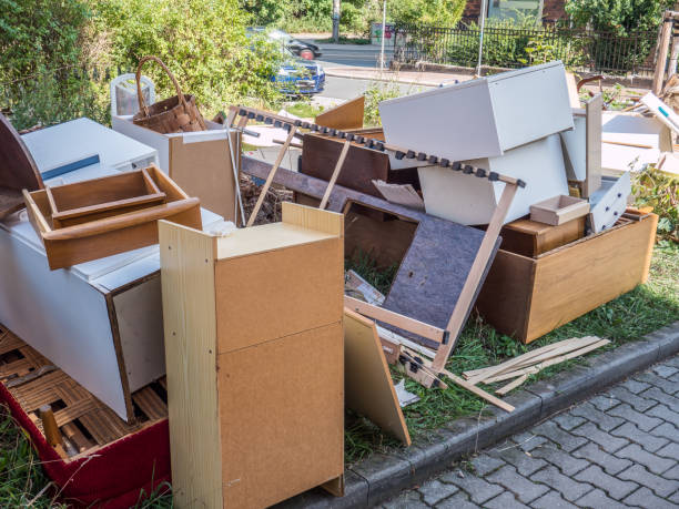 Best Furniture Removal Near Me  in Glen Ellen, CA