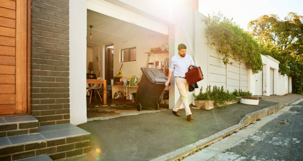 Best Yard Waste Removal  in Glen Ellen, CA