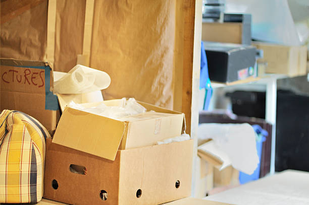 Best Full-Service Junk Removal  in Glen Ellen, CA