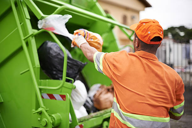 Best Office Junk Removal  in Glen Ellen, CA
