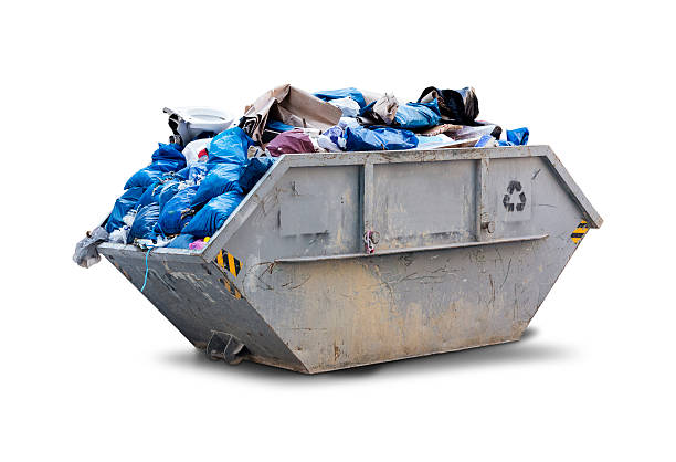 Best Commercial Cleanout Services  in Glen Ellen, CA