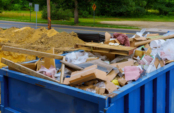 Best Junk Removal Near Me  in Glen Ellen, CA
